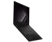 لپ تاپ 15 اینچی ام اس آی مدل GS66 Stealth 10SE
